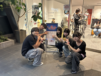 TMR ユズリトドケ (6)